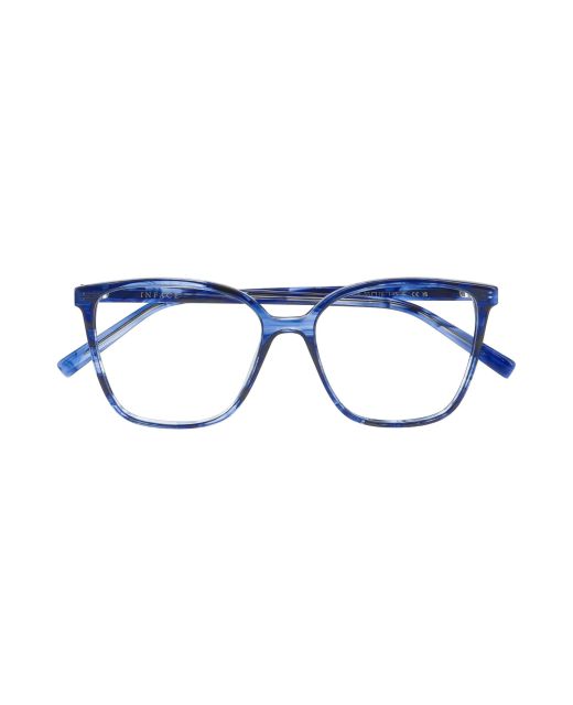 INFACE DRAMATIC 9024