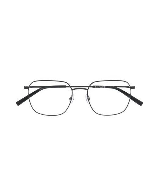 INFACE EAGLE 6031