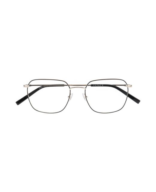 INFACE EAGLE 6032
