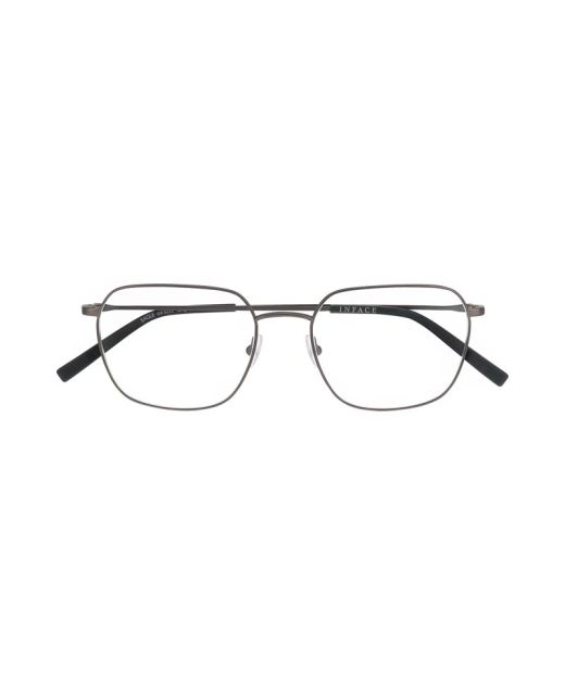 INFACE EAGLE 6533