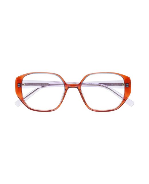 INFACE FAMOUS 4925