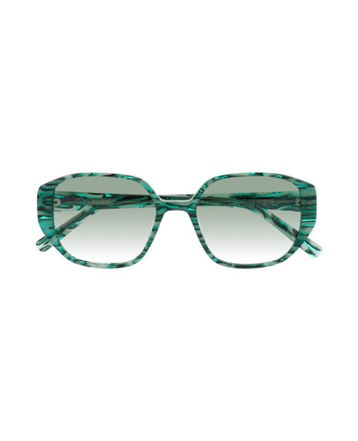 INFACE FAMOUS 6924