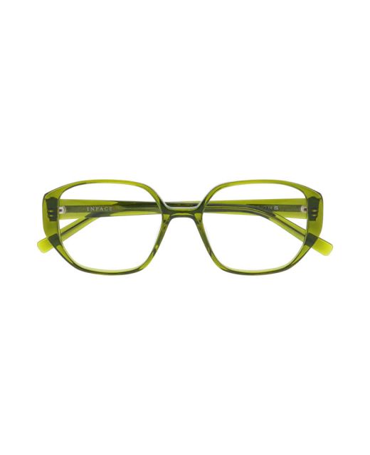 INFACE FAMOUS 9625