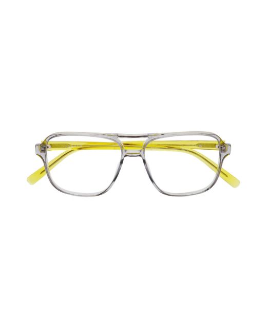 INFACE FEISTY 2525