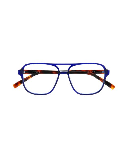 INFACE FEISTY 9025