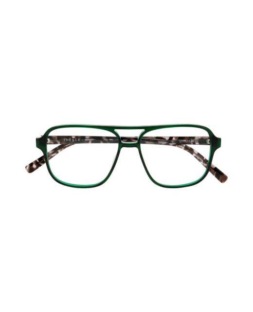 INFACE FEISTY 9532