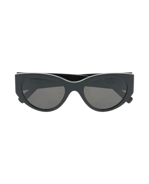 INFACE FIERCE 6032