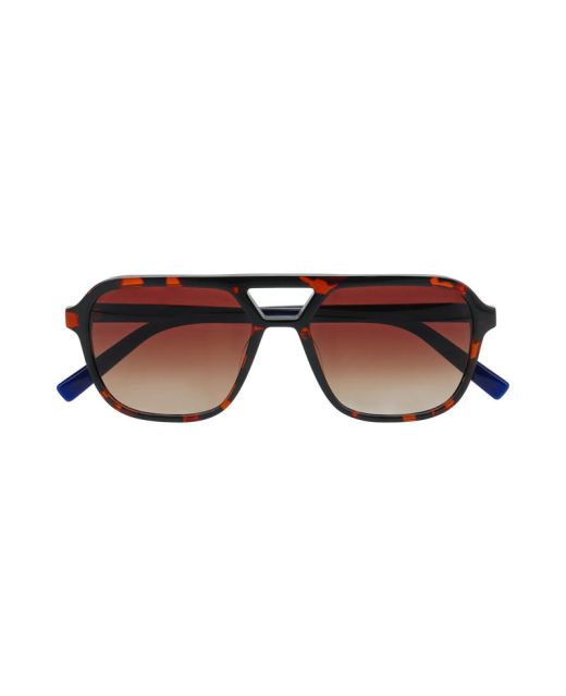 INFACE FRESH 5534