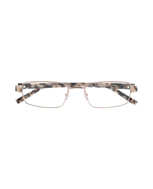 INFACE GEE 5412