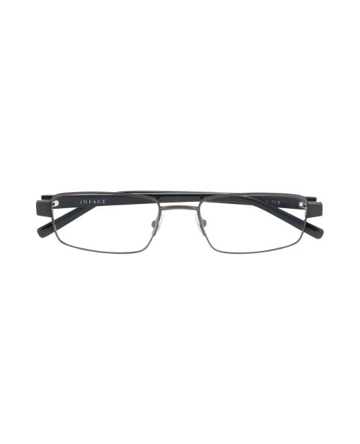 INFACE GEE 6032