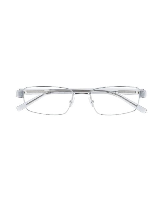 INFACE GEE 6515