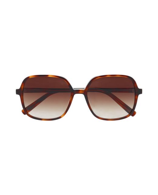 INFACE GLAM 5534