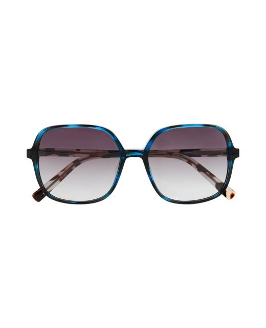 INFACE GLAM 9334