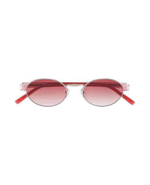 INFACE HEY 4145