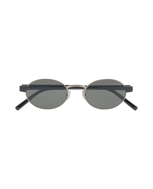 INFACE HEY 6032