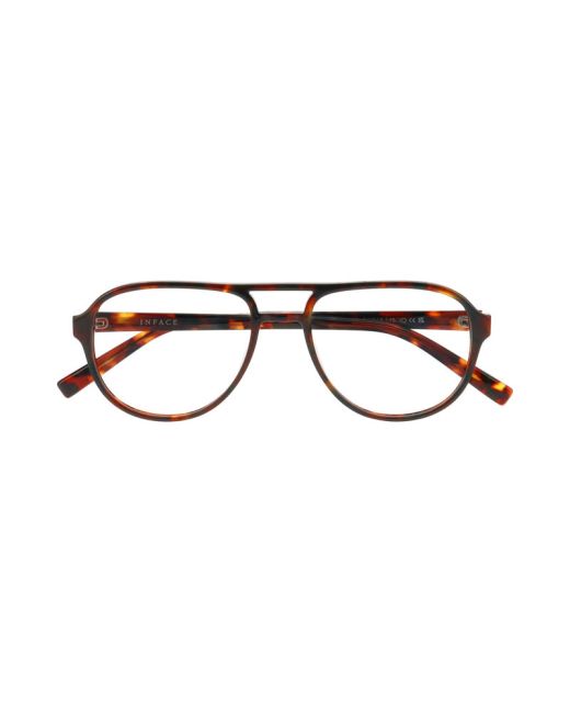 INFACE KEEN 5532