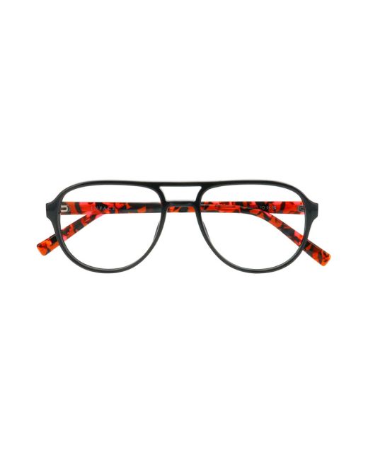 INFACE KEEN 6022