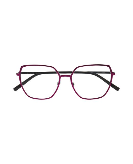 INFACE KIWI 3722