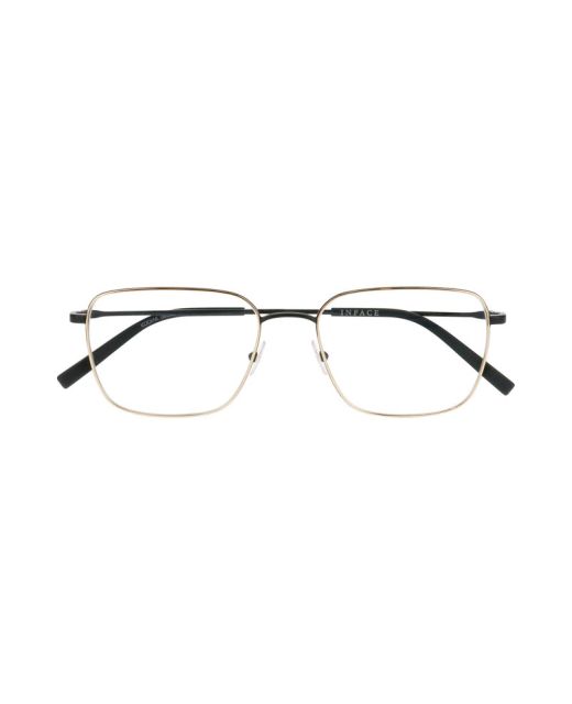 INFACE KODIAK 6021