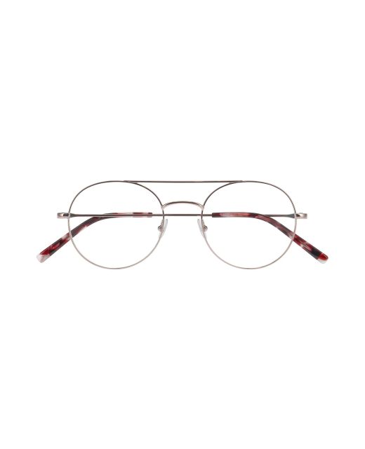 INFACE LEMUR 4212