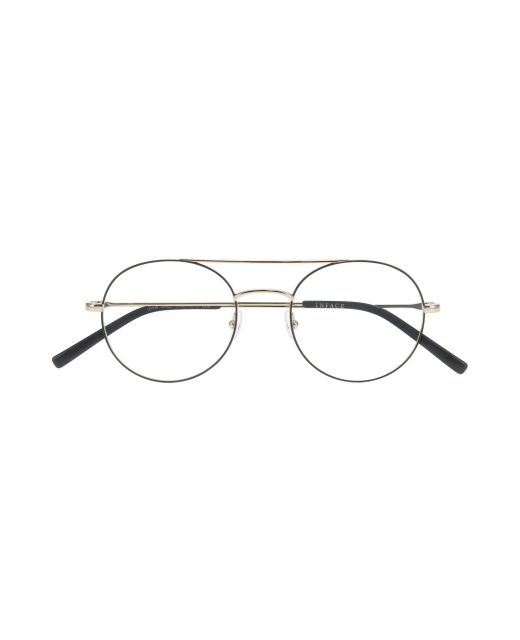INFACE LEMUR 6031