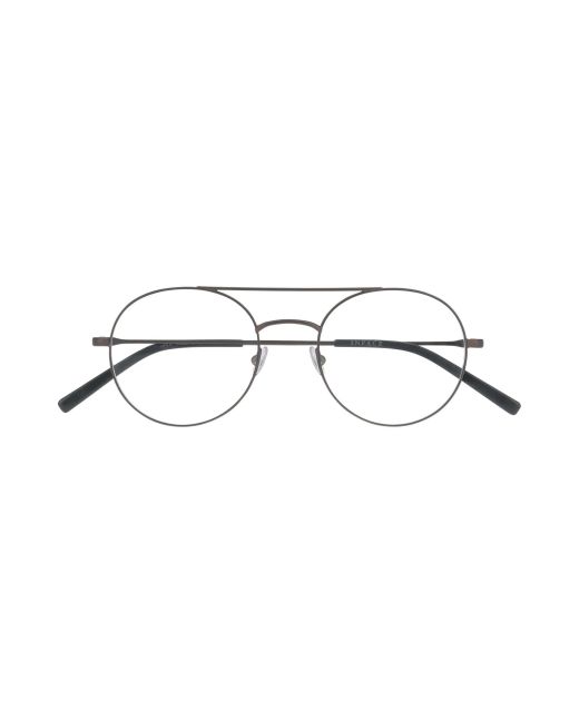 INFACE LEMUR 6621