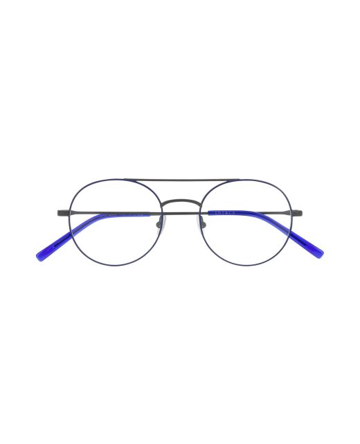 INFACE LEMUR 9031