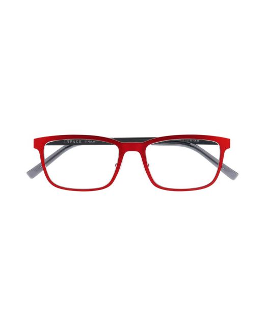 INFACE LICORICE 4021