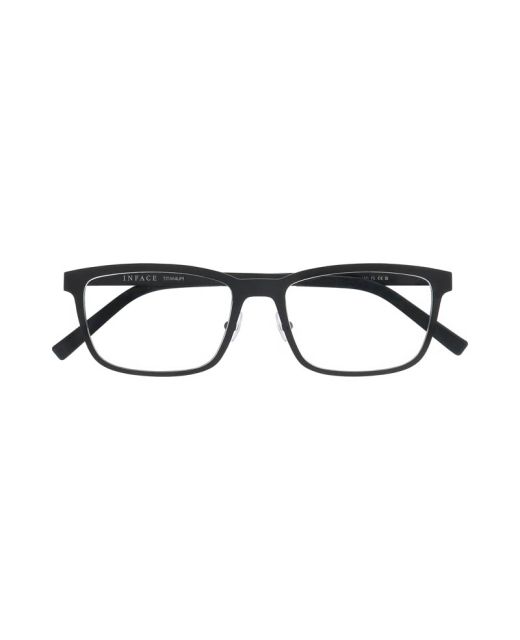 INFACE LICORICE 6031