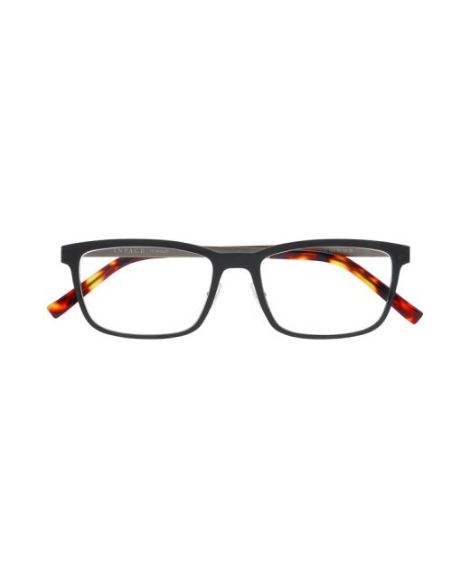 INFACE LICORICE 6032