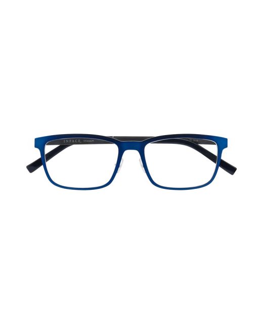INFACE LICORICE 9031