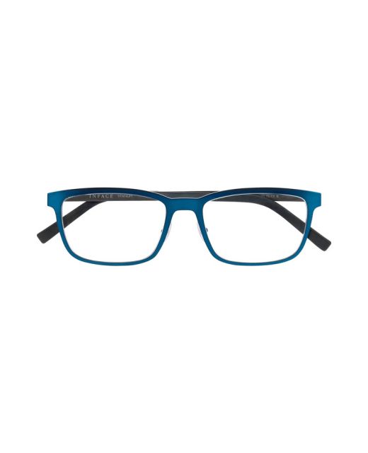 INFACE LICORICE 9331