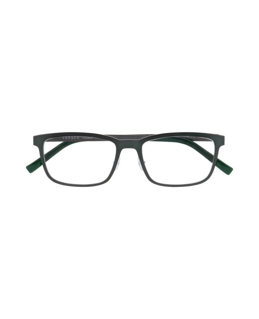 INFACE LICORICE 9521