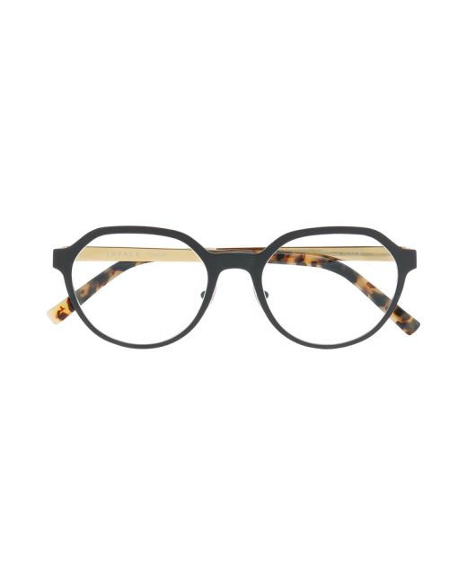 INFACE LOLLIPOP 6031