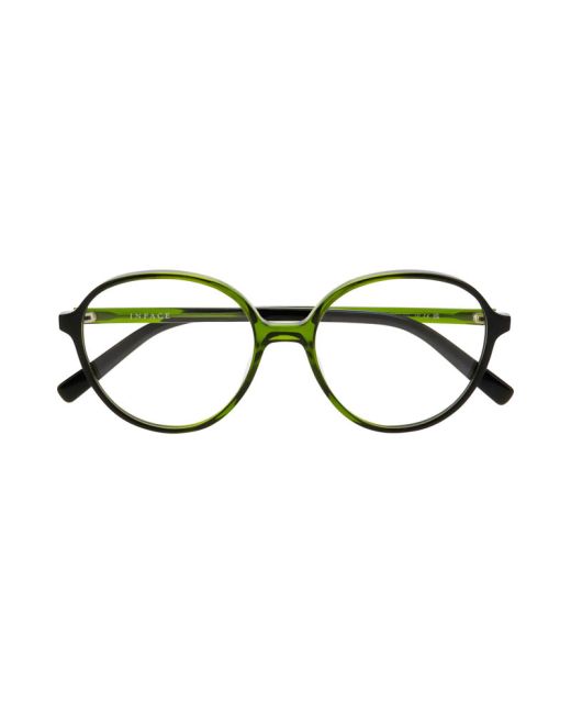 INFACE LUCKY 9525