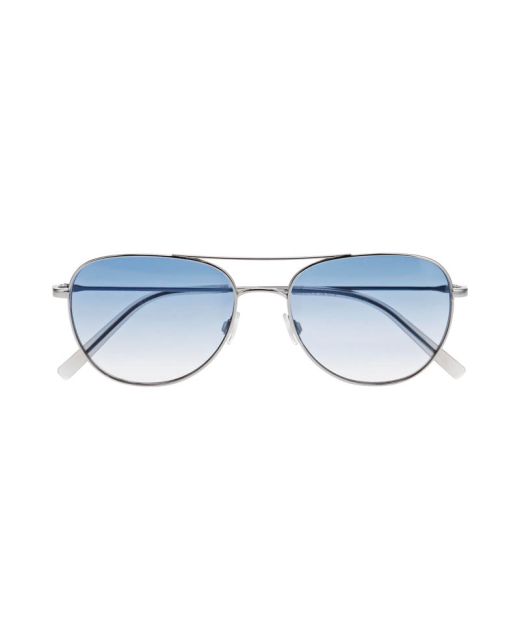 INFACE MOOSE 1022