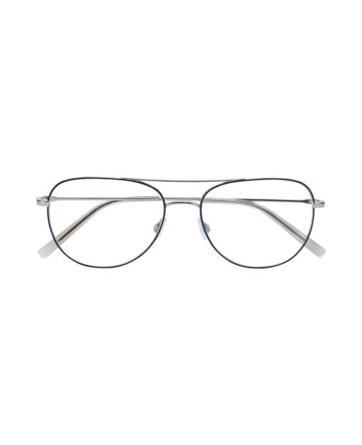 INFACE MOOSE 9022