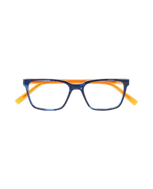 INFACE OBVIOUS 9034