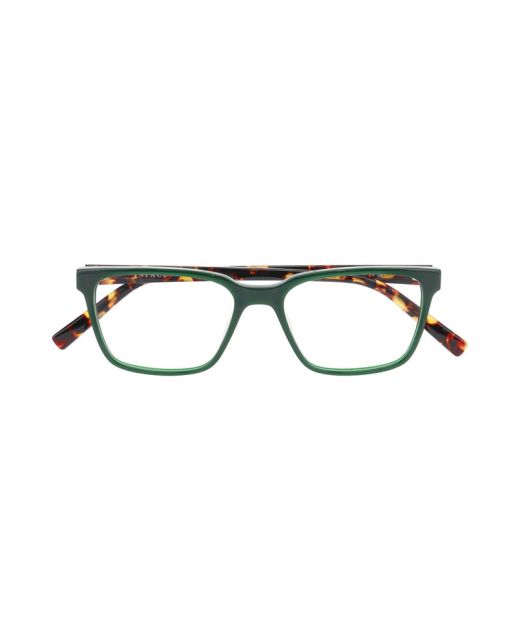 INFACE OBVIOUS 9535