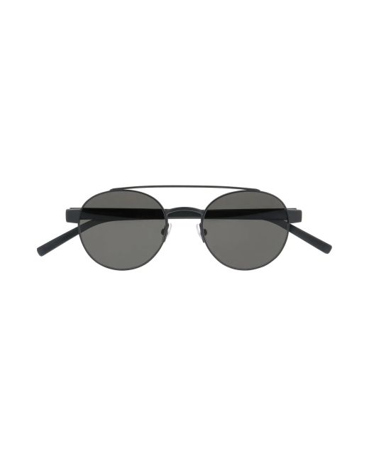 INFACE OUCH 6031
