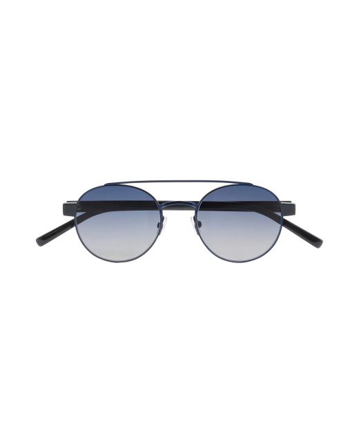 INFACE OUCH 9031