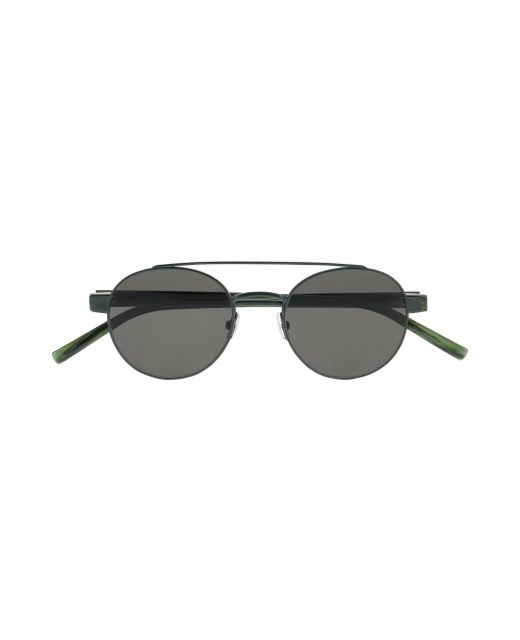 INFACE OUCH 9531
