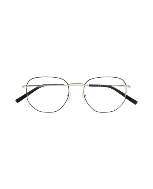 INFACE PANDA 6032