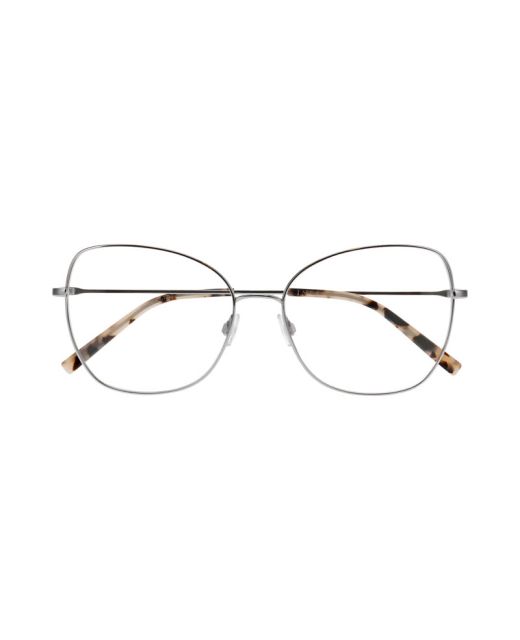 INFACE PEACOCK 1022