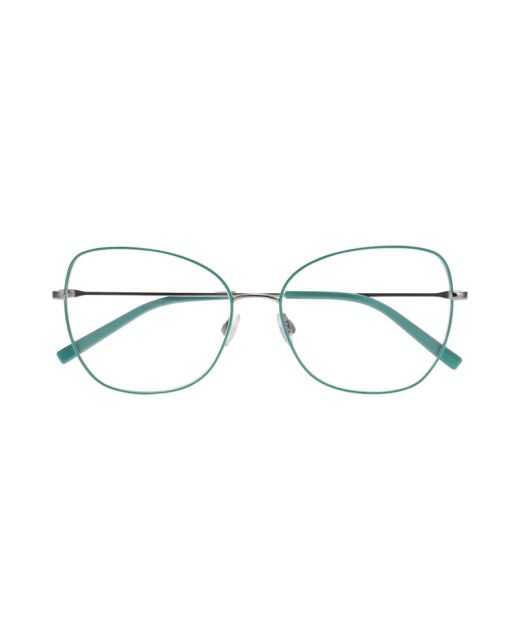 INFACE PEACOCK 9512