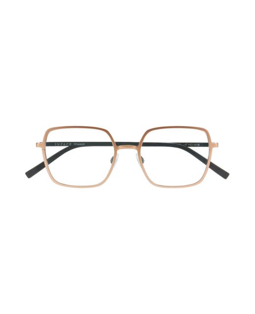 INFACE PINEAPPLE 1521