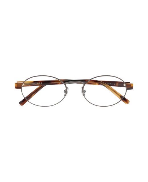 INFACE PSST 5624