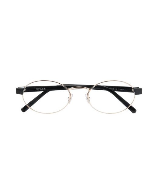 INFACE PSST 6032