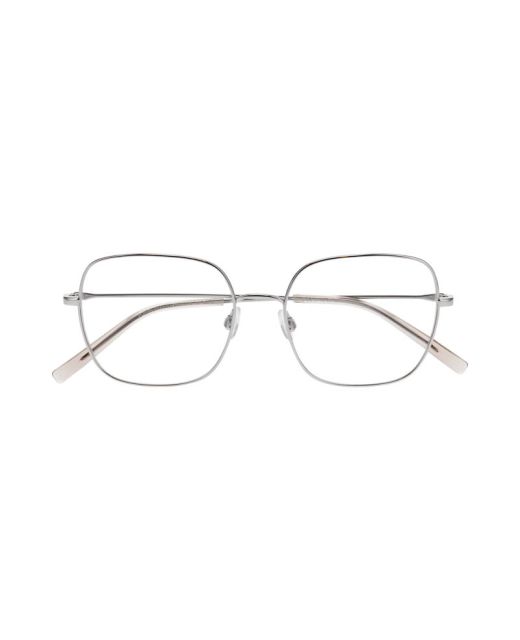 INFACE PUFFIN 1022