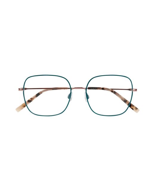 INFACE PUFFIN 9521